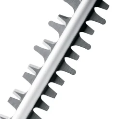 Bosch Advancedhedgecut 70 Hedge Trimmer -Garden & Outdoor Store 12834533 1724961768596557