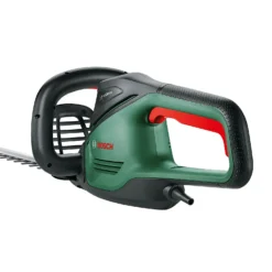 Bosch Advancedhedgecut 70 Hedge Trimmer -Garden & Outdoor Store 12834533 4024961768556201