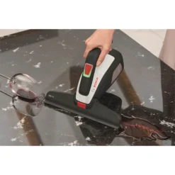 Bosch GlassVAC Solo Vacuum Window Cleaner -Garden & Outdoor Store 12834546 1514833224684559