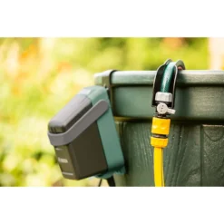 Bosch Gardenpump 18 Watering Pump -Garden & Outdoor Store 12834547 1404872801413520