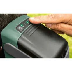 Bosch Gardenpump 18 Watering Pump -Garden & Outdoor Store 12834547 1694872801488886