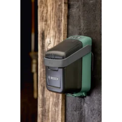 Bosch Gardenpump 18 Watering Pump -Garden & Outdoor Store 12834547 2064872801464607