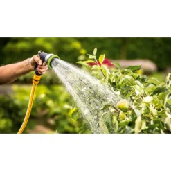 Bosch Gardenpump 18 Watering Pump -Garden & Outdoor Store 12834547 2064872801626403