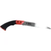 Spear & Jackson Razorsharp Fixed Blade Pruning Saw - 22.5cm