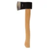 Homebase Traditional Hatchet 450g
