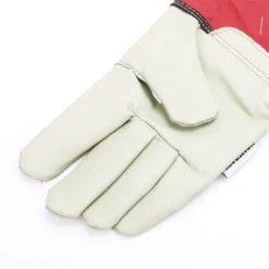 Homebase Kids Rigger Gardener Gloves (4-7 Years) -Garden & Outdoor Store 12834868 1894833169893276