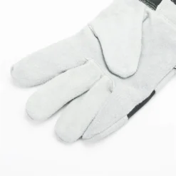 Homebase Classic Rigger Gloves - Large -Garden & Outdoor Store 12834874 9194833171718173
