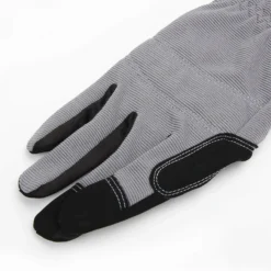 Homebase Protective Gardener Gloves - Large -Garden & Outdoor Store 12834875 1244833170962062