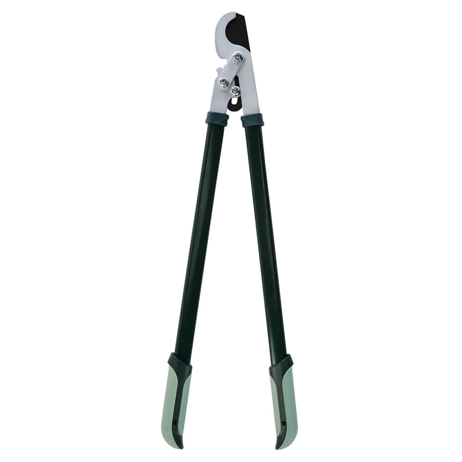 Homebase Geared Bypass Lopper 1 Homebase Geared Bypass Lopper