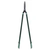 Homebase Lawn Shears