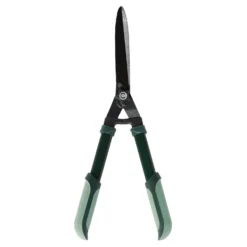 Homebase Hedge Shears