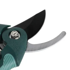 Homebase Bypass Pruner -Garden & Outdoor Store 12835146 9285030658294480