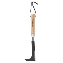 Homebase Garden Knife