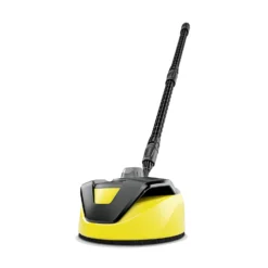 Kärcher T 5 Racer Patio Cleaner -Garden & Outdoor Store 12836025 9554832960212320