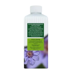 Empathy After Plant All Purpose 1L -Garden & Outdoor Store 12836310 2114903701402228