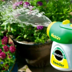 Miracle-Gro Soluble Feeder 7 Miracle-Gro Soluble Feeder -Garden & Outdoor Store 12838275 1224832979331002