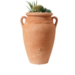 Garantia Antique Amphora Water Tank - 360L