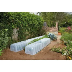 Garantia Sunny Growing Tunnel -Garden & Outdoor Store 12840397 1014833226438671