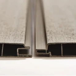 Keter Oakland 7.5 X 11ft Outdoor Garden Apex Storage Shed - Grey -Garden & Outdoor Store 12840580 1965036179569630