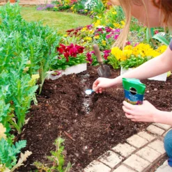 Miracle-Gro Moisture Control Water Storing Gel - 225g -Garden & Outdoor Store 12844698 1704833171833535