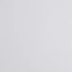 Sun Lounger With Wheels -Garden & Outdoor Store 12881305 1974850181714534