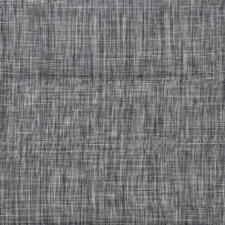 Misali 6 Seater Garden Dining Set -Garden & Outdoor Store 12881492 1824948030704054