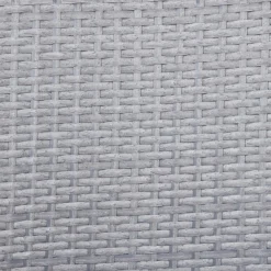 Bambrick 6 Seater Garden Dining Set -Garden & Outdoor Store 12881493 2124948030740204