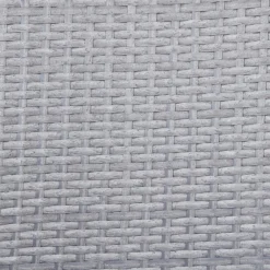 Bambrick 4 Seater Garden Dining Set -Garden & Outdoor Store 12881495 4554948030747830