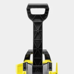 Kärcher K2 Power Control Home Pressure Washer And Patio Cleaner -Garden & Outdoor Store 12881608 4984846155523776