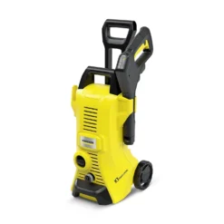 Kärcher K3 Power Control Pressure Washer -Garden & Outdoor Store 12881613 1924846155746181