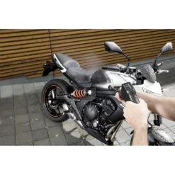 Kärcher K3 Power Control Pressure Washer -Garden & Outdoor Store 12881613 1964846155843408