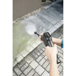 Kärcher K3 Power Control Pressure Washer -Garden & Outdoor Store 12881613 7104846155894396