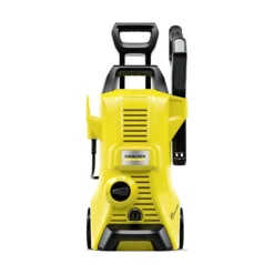 Kärcher K3 Power Control Pressure Washer -Garden & Outdoor Store 12881613 9414846155794961