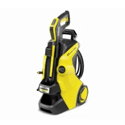 Kärcher K5 Power Control Pressure Washer -Garden & Outdoor Store 12881614 1034846168550886