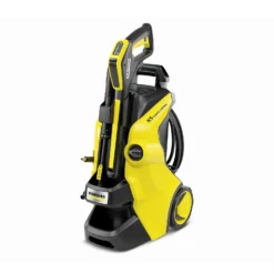Kärcher K5 Power Control Pressure Washer -Garden & Outdoor Store 12881614 1654846168486947