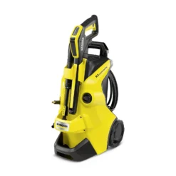 Kärcher K4 Power Control Pressure Washer -Garden & Outdoor Store 12881616 1734846169180823