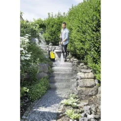 Kärcher K7 Compact Pressure Washer -Garden & Outdoor Store 12881637 1164846168247490