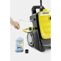 Kärcher K7 Compact Pressure Washer -Garden & Outdoor Store 12881637 1244846168344138