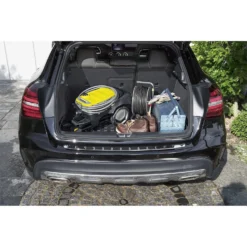 Kärcher K7 Compact Pressure Washer -Garden & Outdoor Store 12881637 1354846168279302