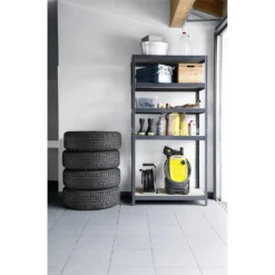 Kärcher K7 Compact Pressure Washer -Garden & Outdoor Store 12881637 1484846168312104