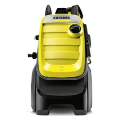 Kärcher K7 Compact Pressure Washer -Garden & Outdoor Store 12881637 1664846168151514