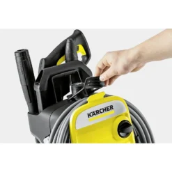 Kärcher K7 Compact Pressure Washer -Garden & Outdoor Store 12881637 8554846168375866