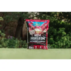 Westland New Horizon Peat Free All Plant Compost Mix - 20L -Garden & Outdoor Store 12881905 9374871079321384