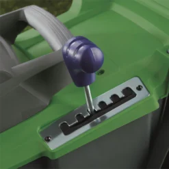 Powerbase 1800W Electric Lawn Mower - 41cm -Garden & Outdoor Store 12882288 1224843579078284