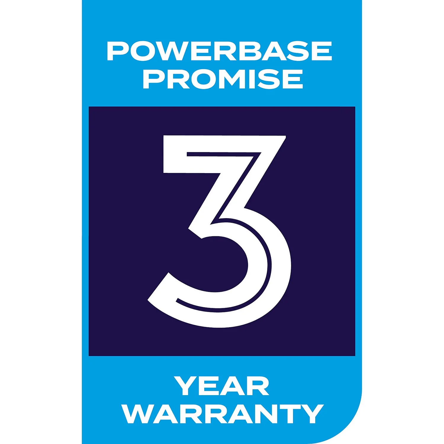 Powerbase 1200W Electric Lawn Mower - 32cm 7 Powerbase 1200W Electric Lawn Mower - 32cm - Image 7