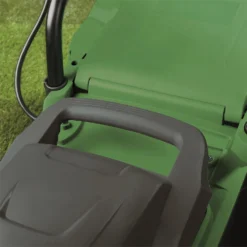 Powerbase 1200W Electric Lawn Mower - 32cm 9 Powerbase 1200W Electric Lawn Mower - 32cm -Garden & Outdoor Store 12882290 8694843578460188