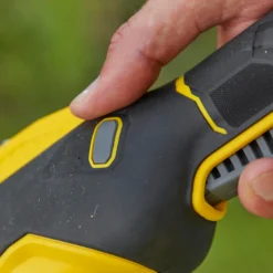 STANLEY FATMAX V20 18V Cordless 33Cm String Trimmer With Brushless Motor (Sfmcstb933M-Gb) -Garden & Outdoor Store 12882302 1274843589571177