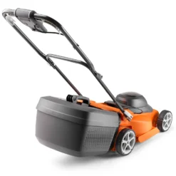 Flymo EasiStore 340 Li -Garden & Outdoor Store 12882303 1714853413790373