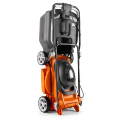 Flymo EasiStore 340 Li -Garden & Outdoor Store 12882303 2104853413761567