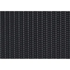 Keter Cool Stool Outdoor Ice Cooler Table 39L - Graphite -Garden & Outdoor Store 12884590 1444843404626196